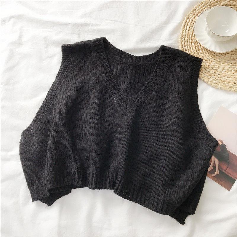 Colete Fashion New Generation use o cupom PRIMEIRACOMPRA e garanta 12%OFF