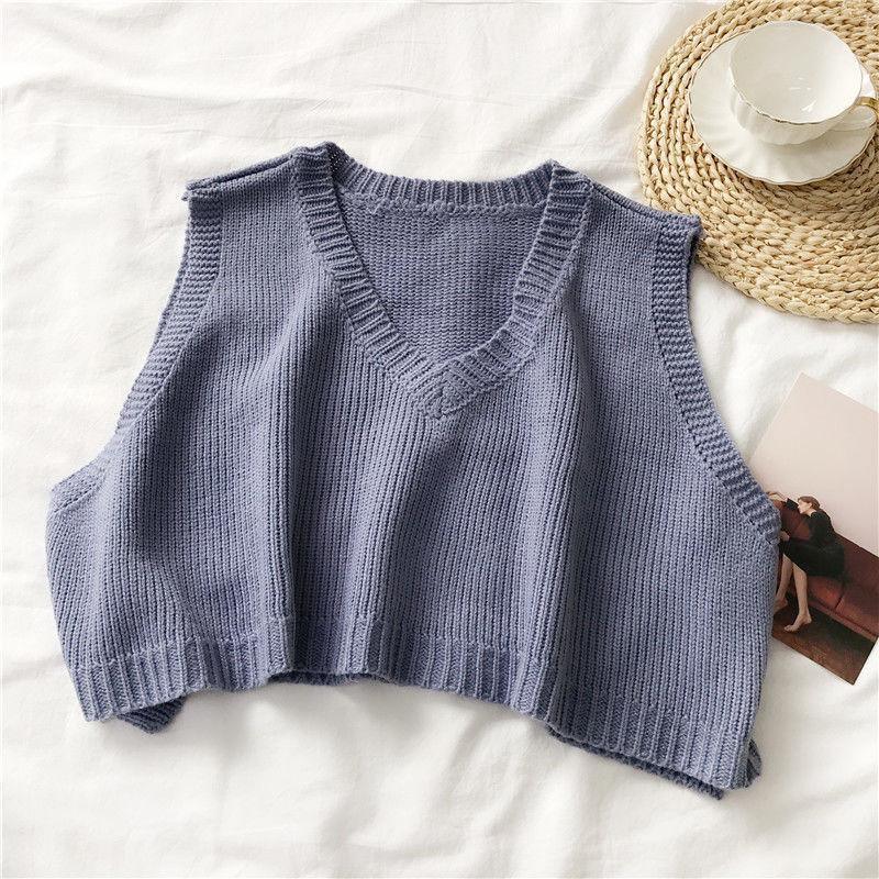 Colete Fashion New Generation use o cupom PRIMEIRACOMPRA e garanta 12%OFF
