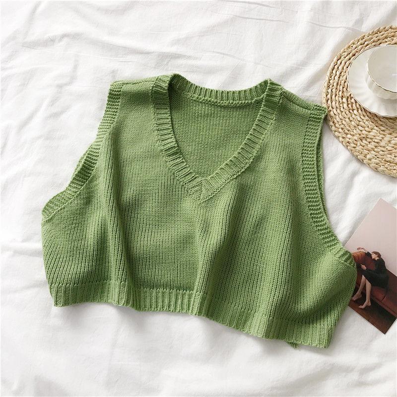 Colete Fashion New Generation use o cupom PRIMEIRACOMPRA e garanta 12%OFF