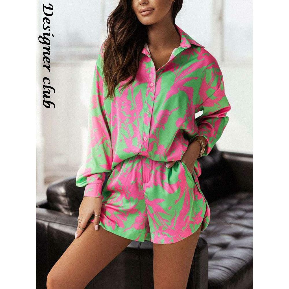 Conjunto Adams use o cupom PRIMEIRACOMPRA e garanta 12%OFF