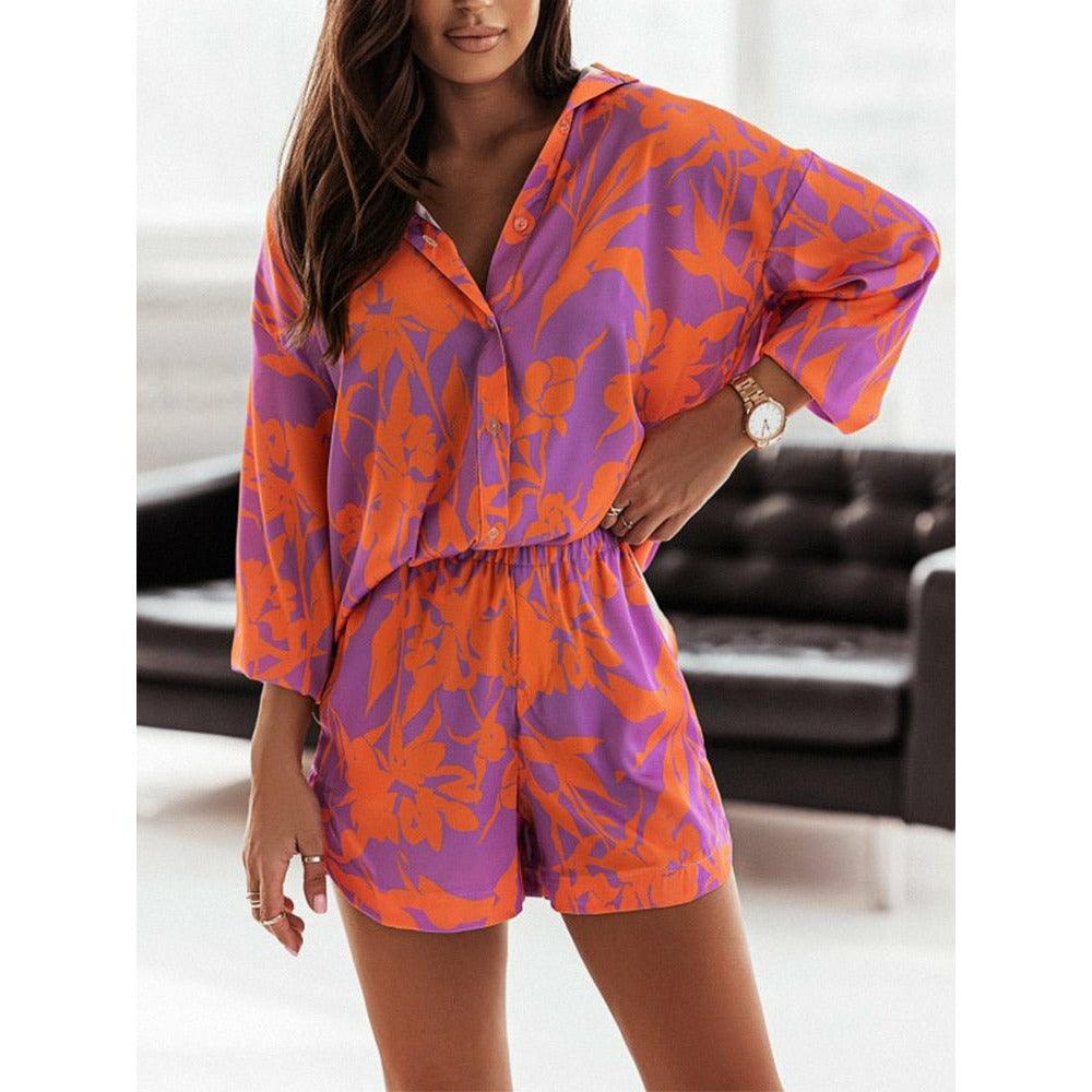 Conjunto Adams use o cupom PRIMEIRACOMPRA e garanta 12%OFF