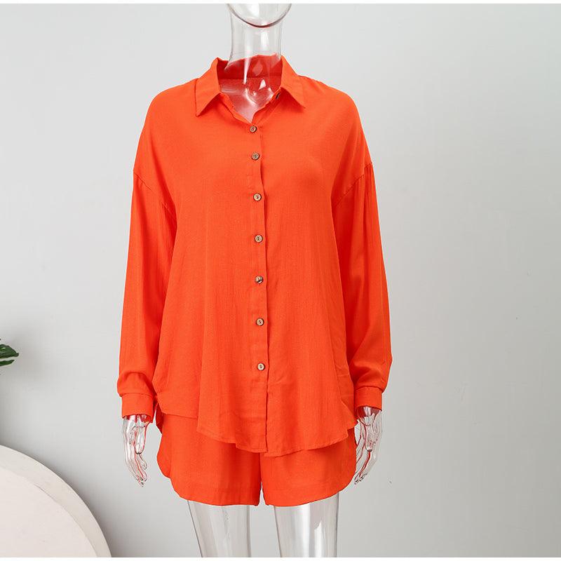 Conjunto Adams use o cupom PRIMEIRACOMPRA e garanta 12%OFF