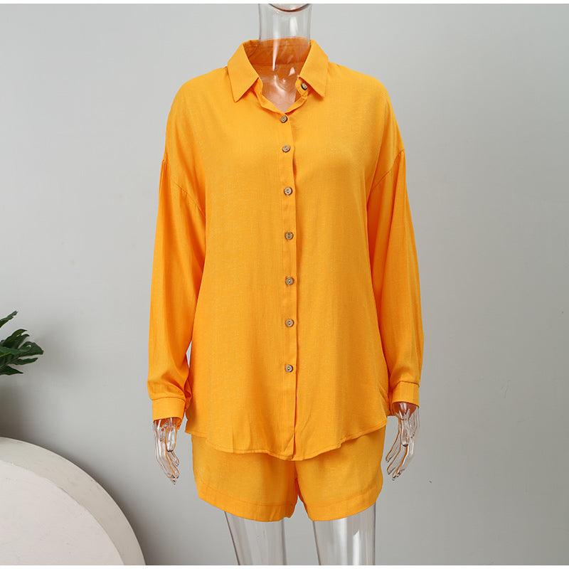 Conjunto Adams use o cupom PRIMEIRACOMPRA e garanta 12%OFF