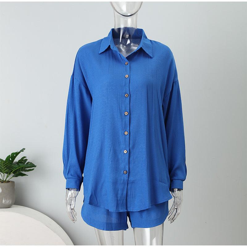 Conjunto Adams use o cupom PRIMEIRACOMPRA e garanta 12%OFF
