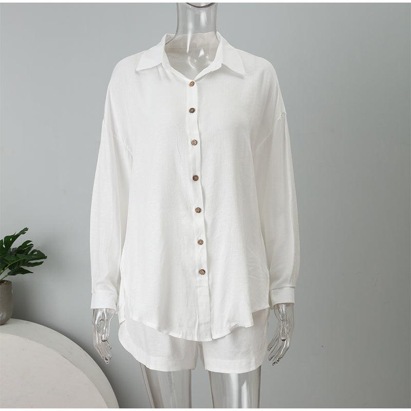 Conjunto Adams use o cupom PRIMEIRACOMPRA e garanta 12%OFF