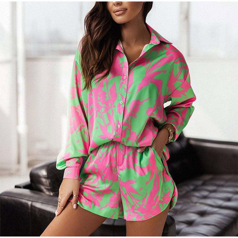Conjunto Adams use o cupom PRIMEIRACOMPRA e garanta 12%OFF