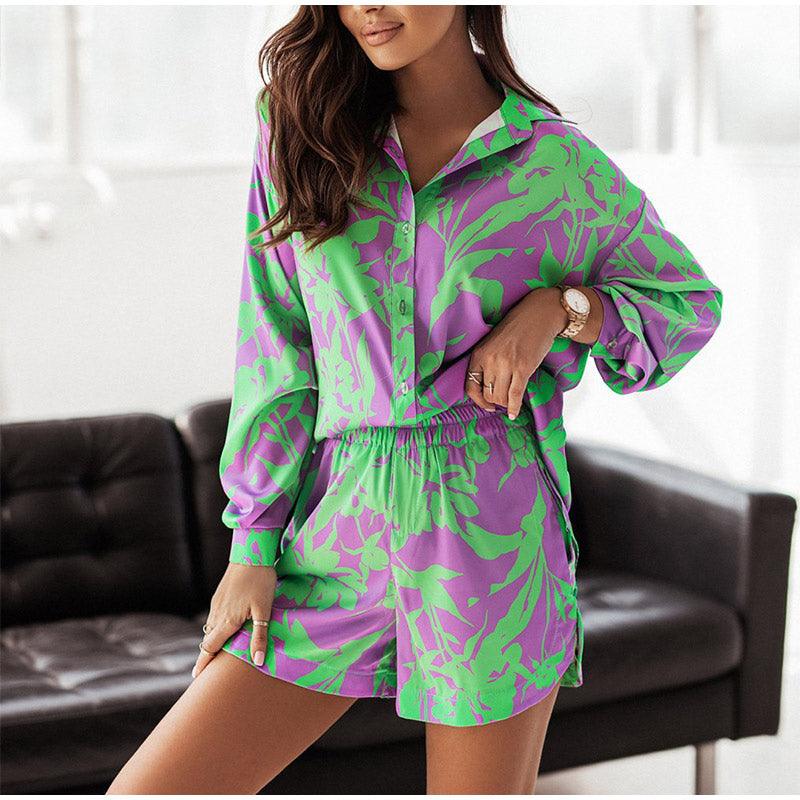 Conjunto Adams use o cupom PRIMEIRACOMPRA e garanta 12%OFF