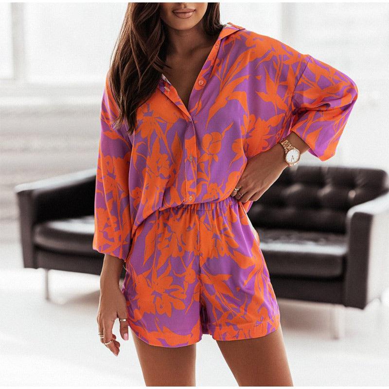 Conjunto Adams use o cupom PRIMEIRACOMPRA e garanta 12%OFF