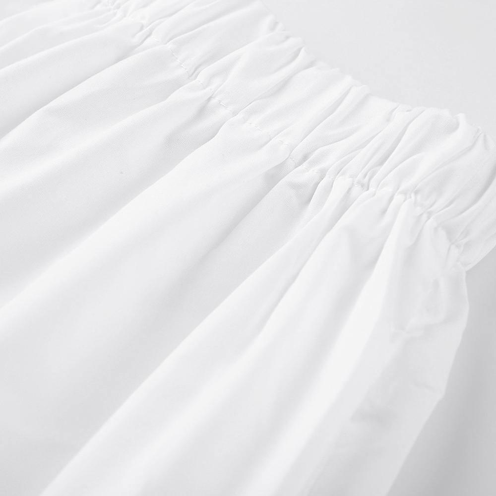 Conjunto Blanc Classic use o cupom PRIMEIRACOMPRA e garanta 12%OFF