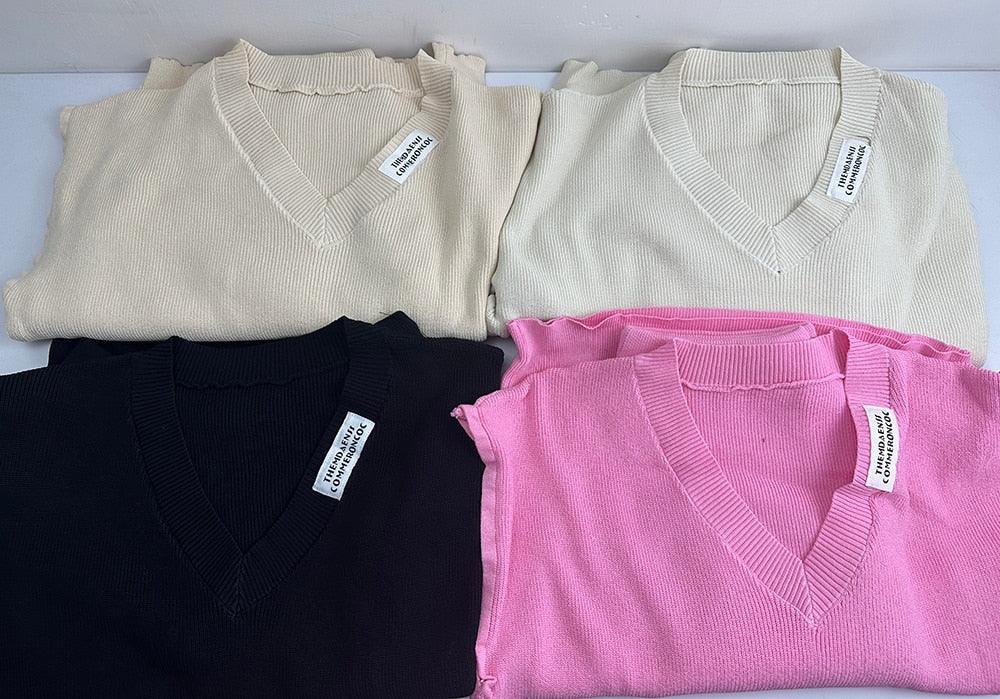 Conjunto Blusa e Shorts Melaine use o cupom PRIMEIRACOMPRA e garanta 12%OFF