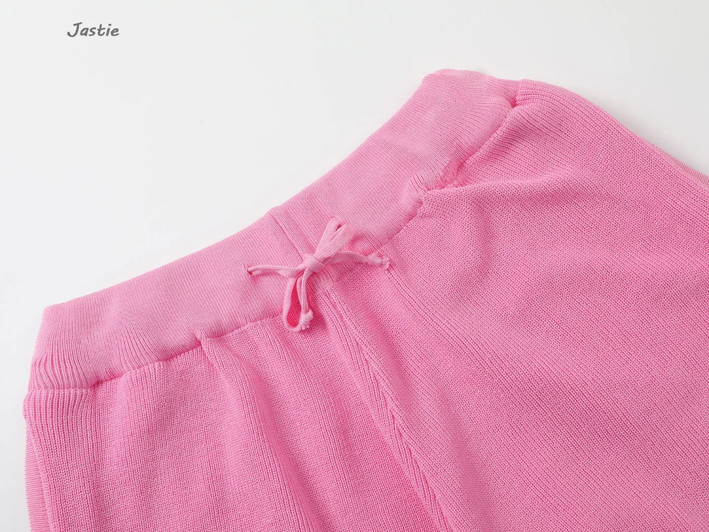 Conjunto Blusa e Shorts Melaine use o cupom PRIMEIRACOMPRA e garanta 12%OFF