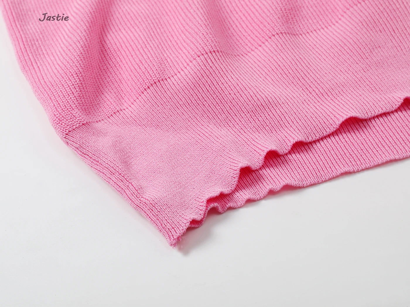 Conjunto Blusa e Shorts Melaine use o cupom PRIMEIRACOMPRA e garanta 12%OFF