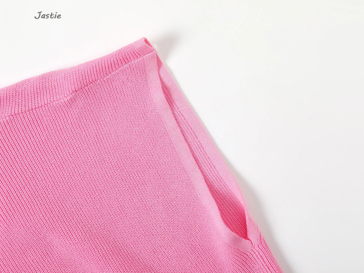 Conjunto Blusa e Shorts Melaine use o cupom PRIMEIRACOMPRA e garanta 12%OFF