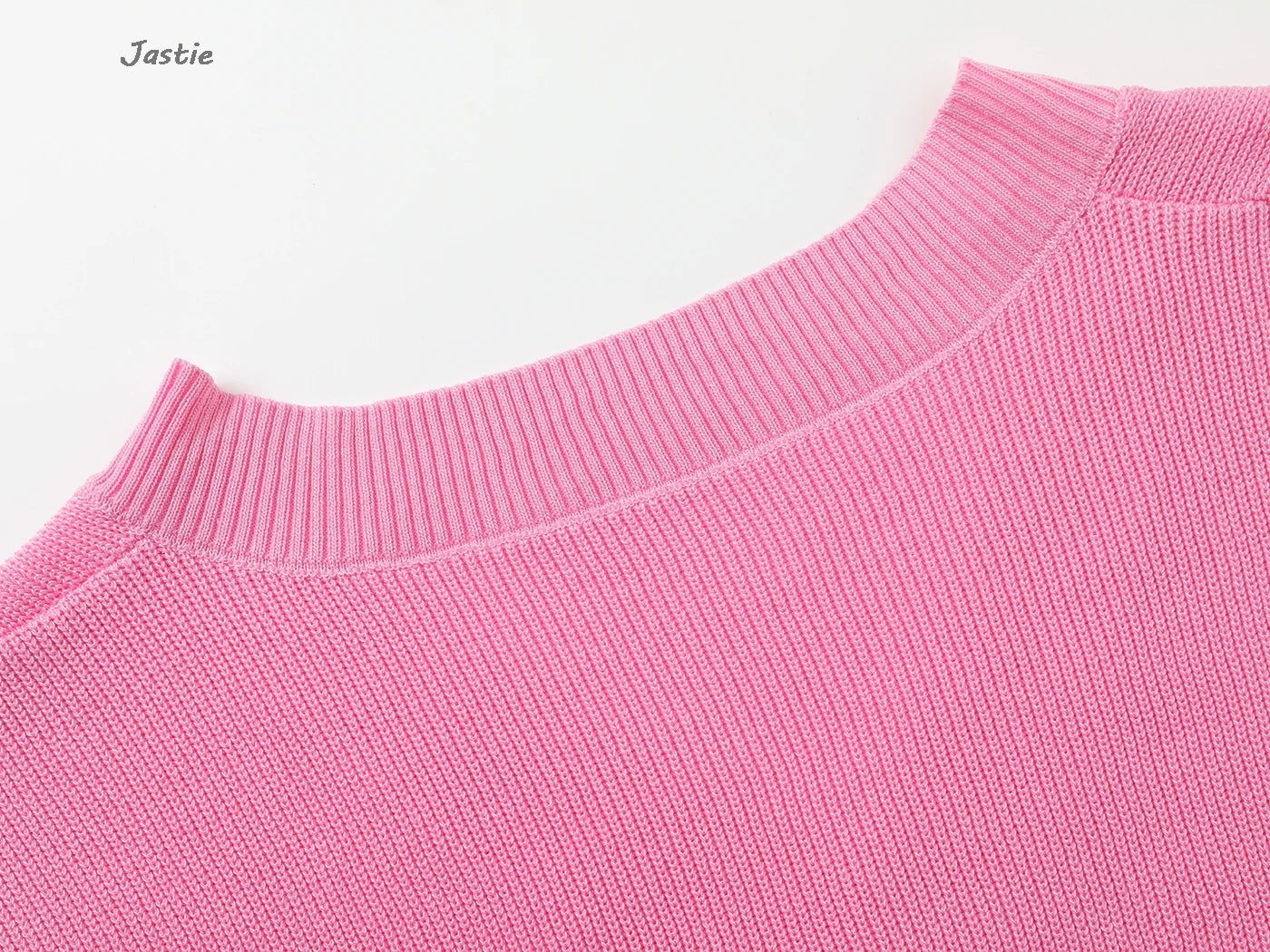 Conjunto Blusa e Shorts Melaine use o cupom PRIMEIRACOMPRA e garanta 12%OFF
