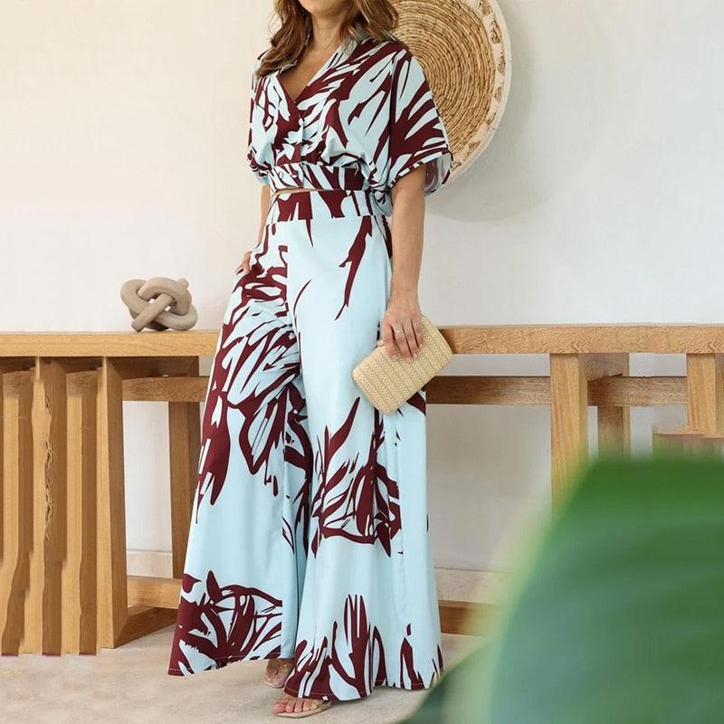 Conjunto Bruna use o cupom PRIMEIRACOMPRA e garanta 12%OFF