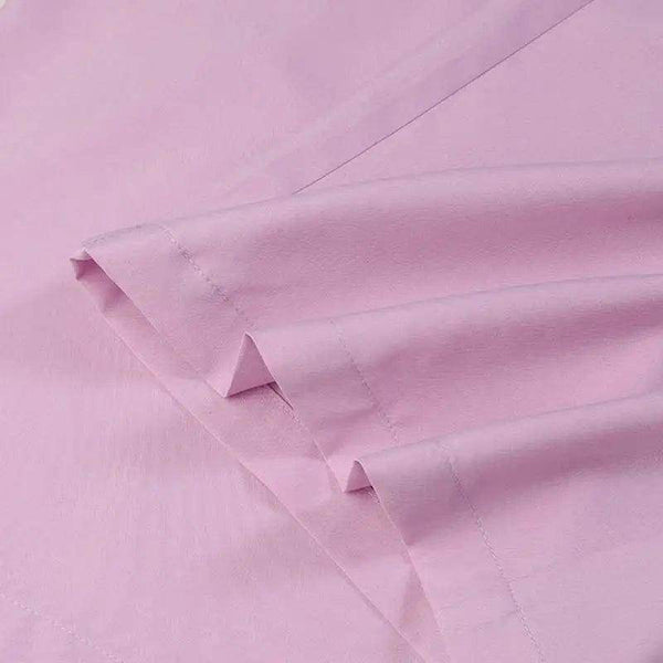 Conjunto Calça e Camisa Long Cazé - Sua Boutique