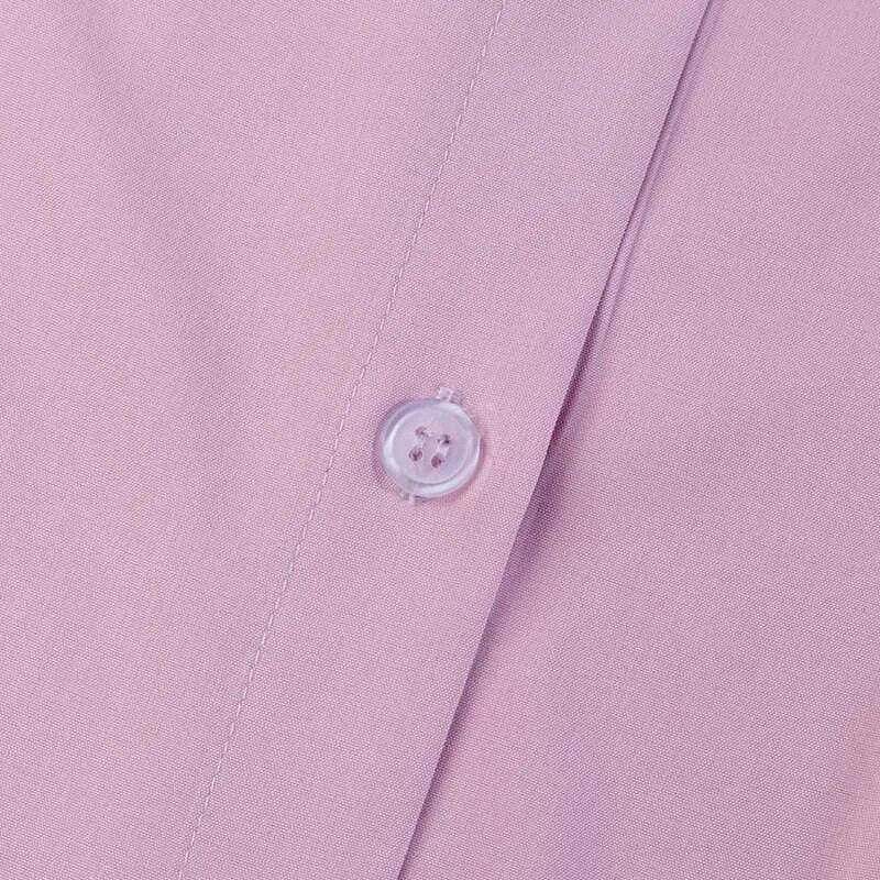 Conjunto Calça e Camisa Long Cazé - Sua Boutique