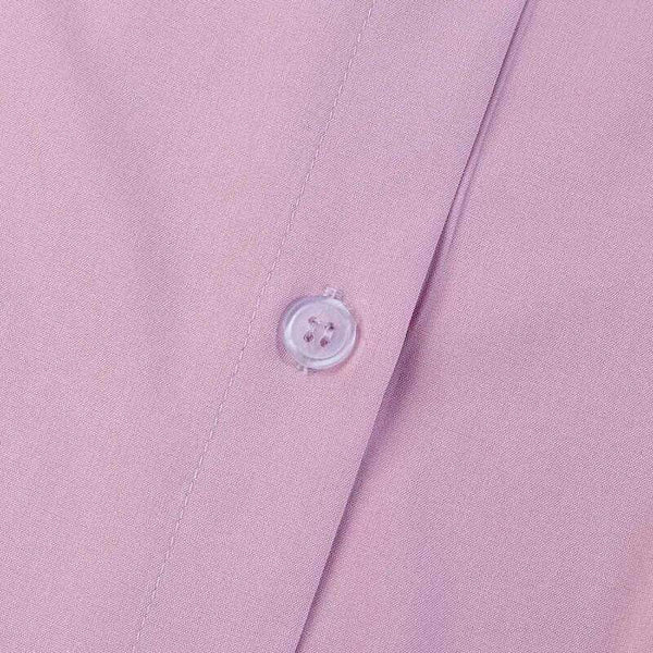 Conjunto Calça e Camisa Long Cazé - Sua Boutique