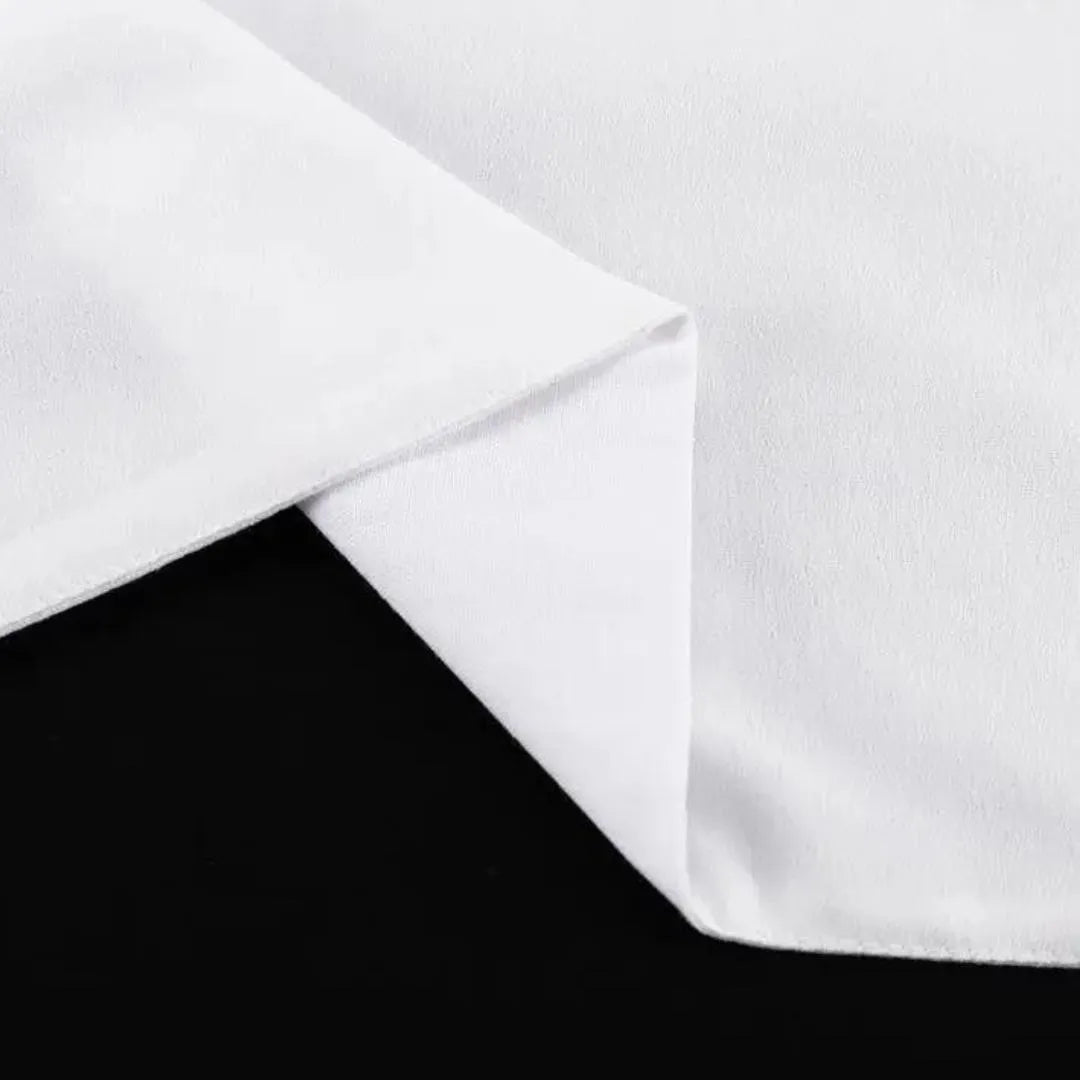 Conjunto Calça e Colete Gaby use o cupom PRIMEIRACOMPRA e garanta 12%OFF