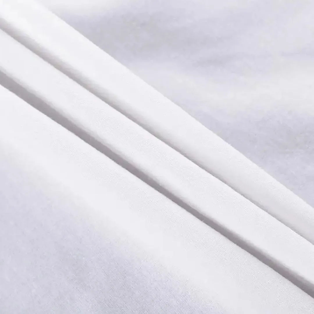 Conjunto Calça e Colete Gaby use o cupom PRIMEIRACOMPRA e garanta 12%OFF