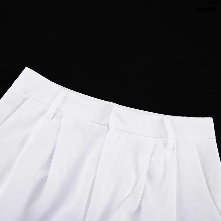 Conjunto Calça e Colete Gaby use o cupom PRIMEIRACOMPRA e garanta 12%OFF