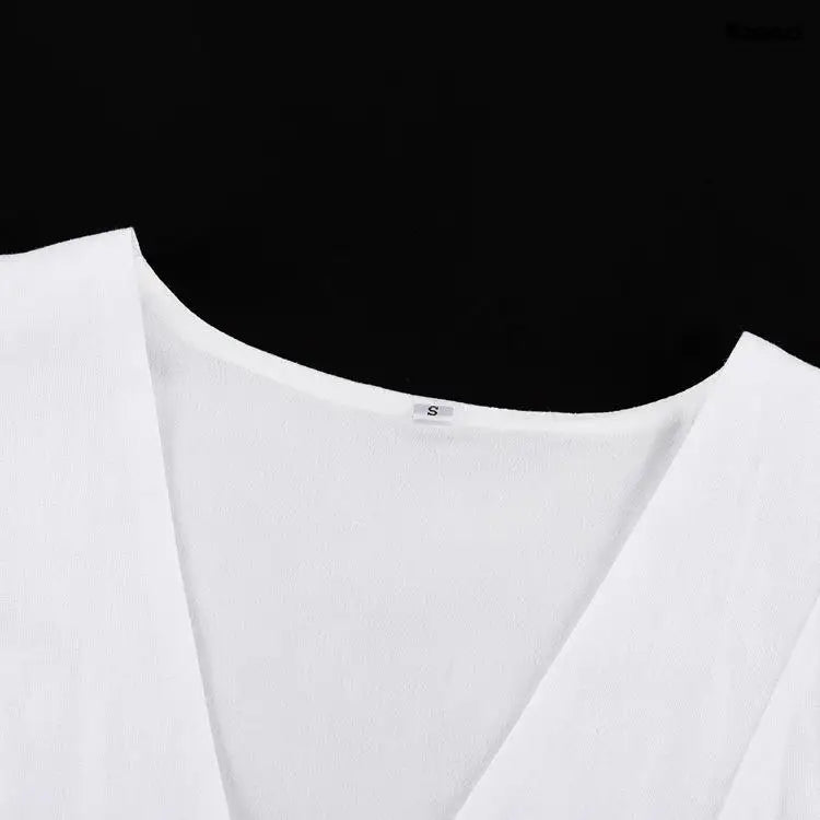 Conjunto Calça e Colete Gaby use o cupom PRIMEIRACOMPRA e garanta 12%OFF