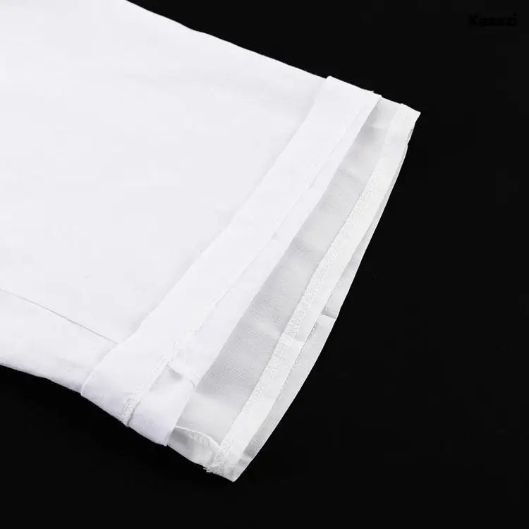Conjunto Calça e Colete Gaby use o cupom PRIMEIRACOMPRA e garanta 12%OFF