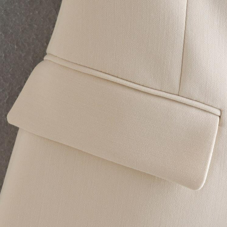 Conjunto Calça e Top Pamella use o cupom PRIMEIRACOMPRA e garanta 12%OFF