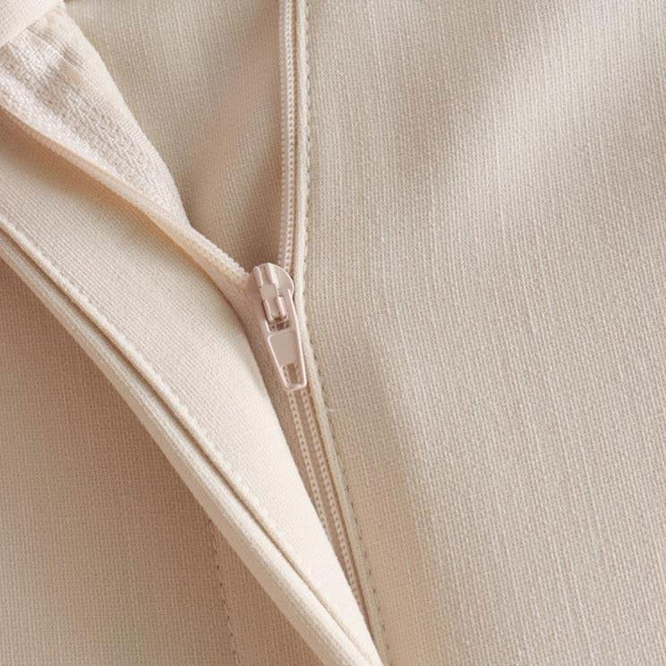 Conjunto Calça e Top Pamella use o cupom PRIMEIRACOMPRA e garanta 12%OFF