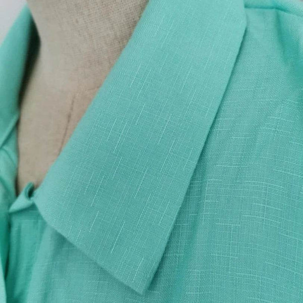 Conjunto Camisa e Calça Chiara - Sua Boutique