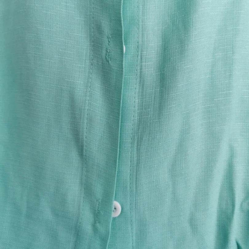 Conjunto Camisa e Calça Chiara - Sua Boutique