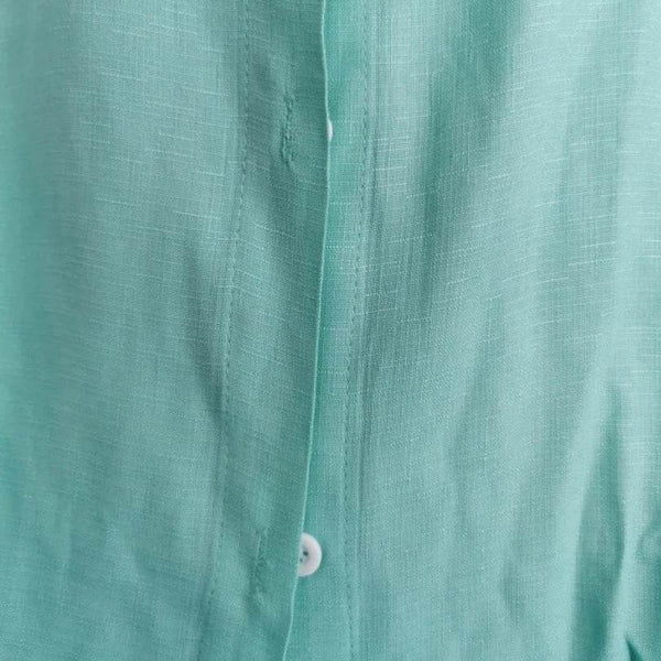 Conjunto Camisa e Calça Chiara - Sua Boutique