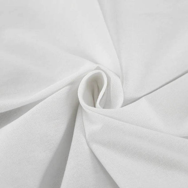 Conjunto Camisa e Shorts Francesca - Sua Boutique