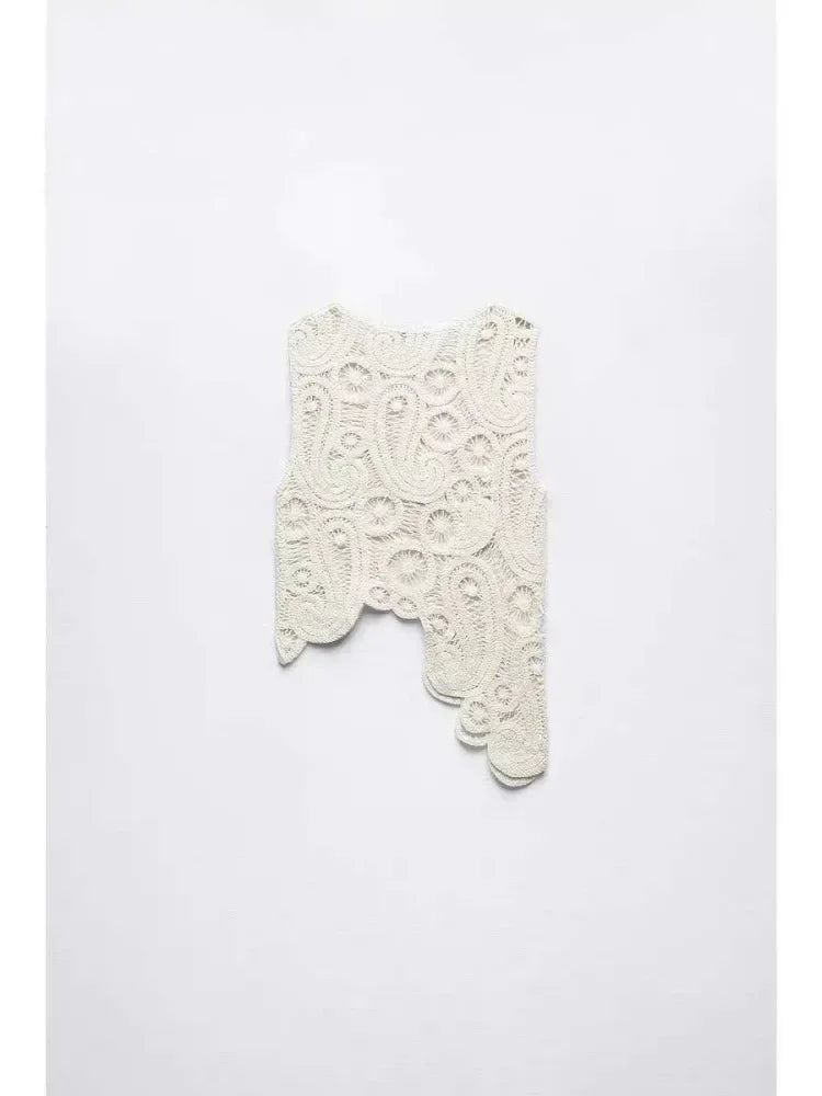 Conjunto Carter use o cupom PRIMEIRACOMPRA e garanta 12%OFF