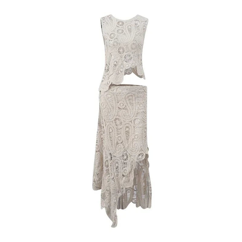 Conjunto Carter use o cupom PRIMEIRACOMPRA e garanta 12%OFF