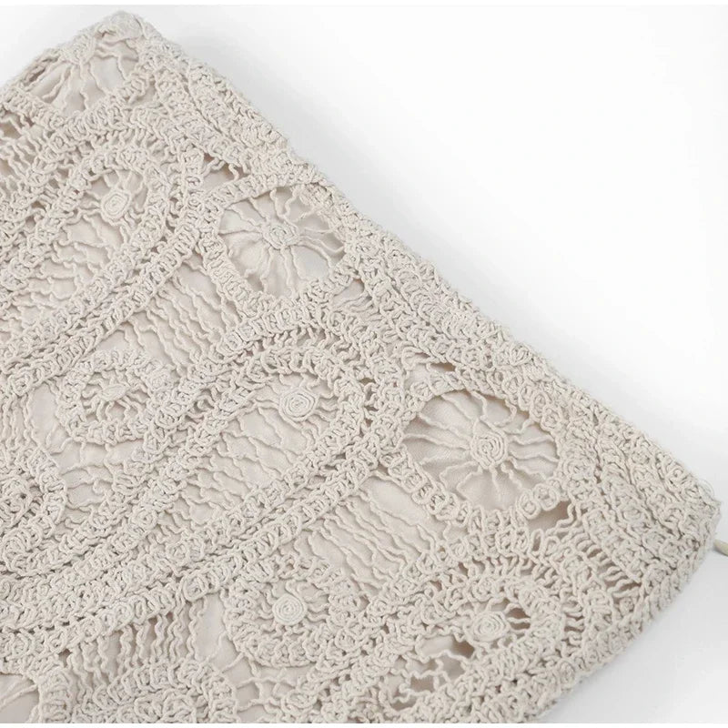 Conjunto Carter use o cupom PRIMEIRACOMPRA e garanta 12%OFF
