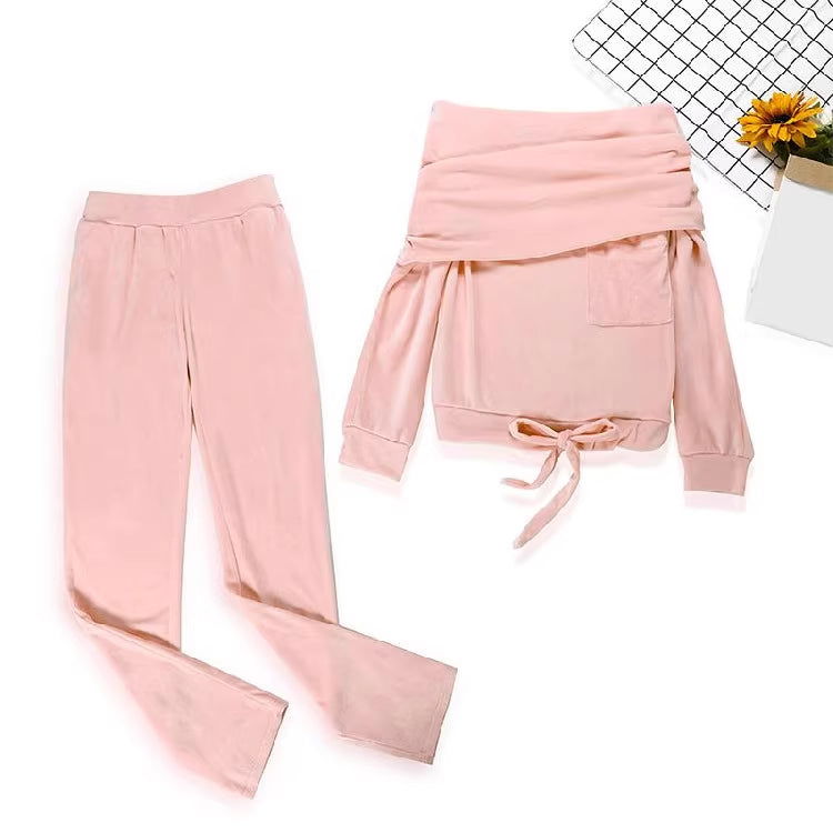 Conjunto Confort Diva use o cupom PRIMEIRACOMPRA e garanta 12%OFF