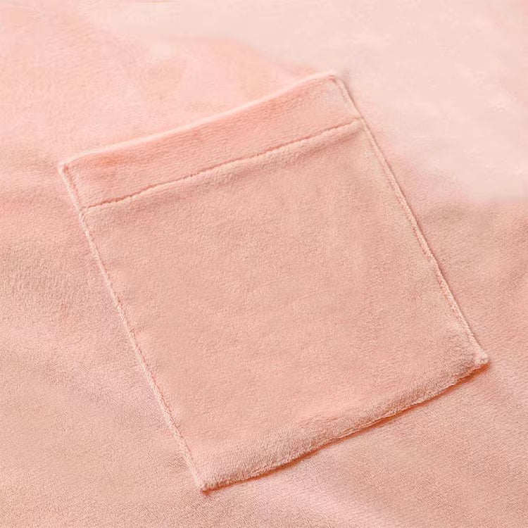 Conjunto Confort Diva use o cupom PRIMEIRACOMPRA e garanta 12%OFF
