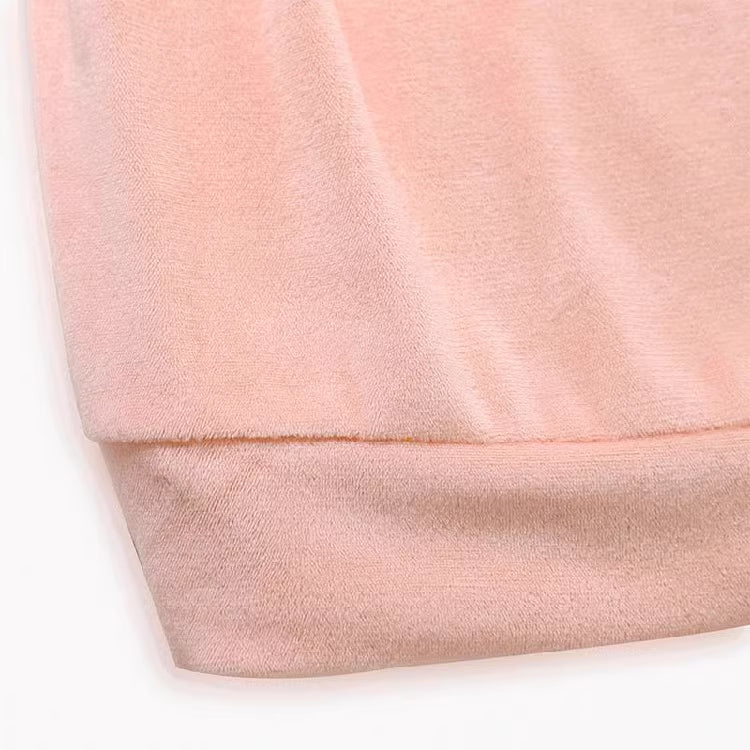 Conjunto Confort Diva use o cupom PRIMEIRACOMPRA e garanta 12%OFF
