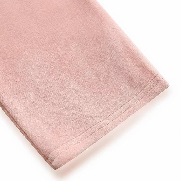 Conjunto Confort Diva use o cupom PRIMEIRACOMPRA e garanta 12%OFF