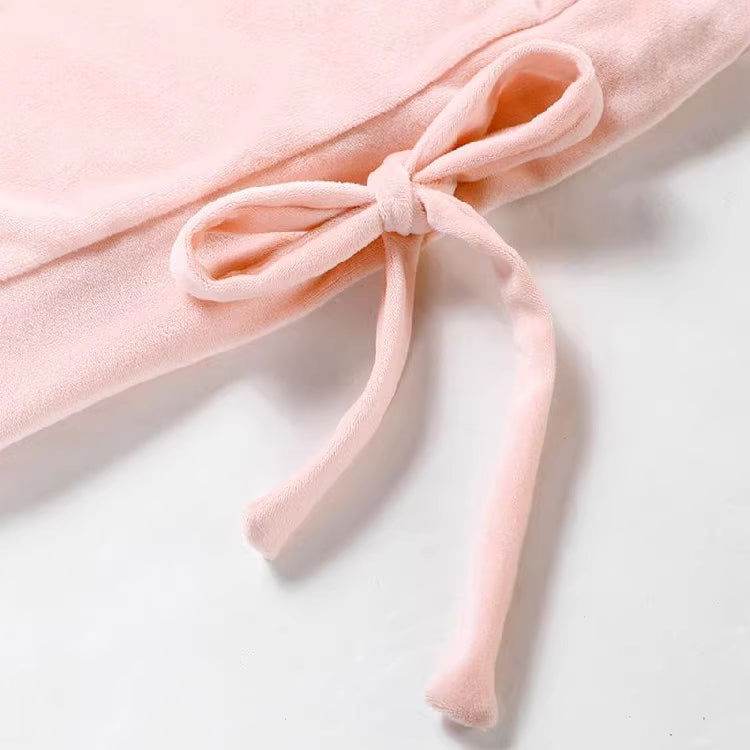 Conjunto Confort Diva - Sua Boutique