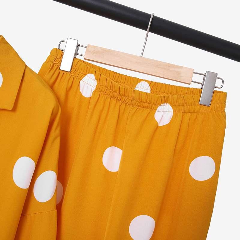 Conjunto Evans use o cupom PRIMEIRACOMPRA e garanta 12%OFF