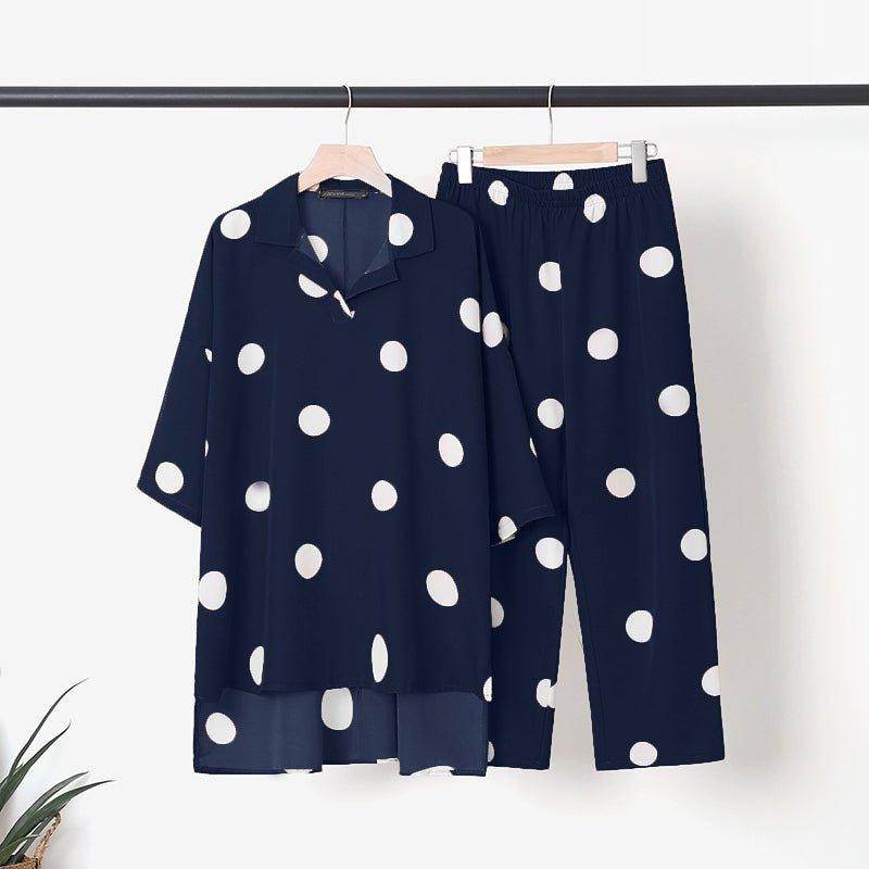 Conjunto Evans - Sua Boutique