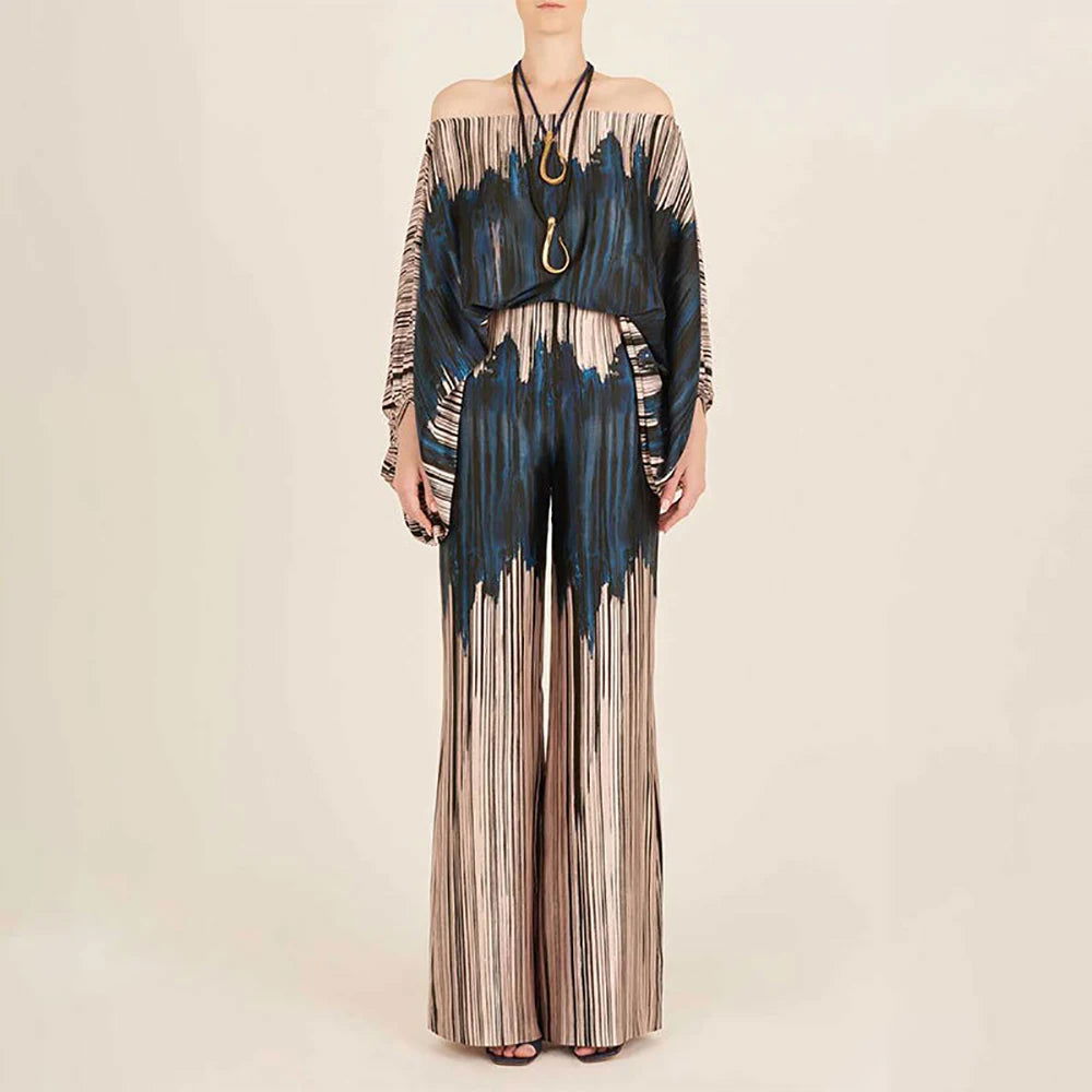 Conjunto Fashion Jeniffer use o cupom PRIMEIRACOMPRA e garanta 12%OFF