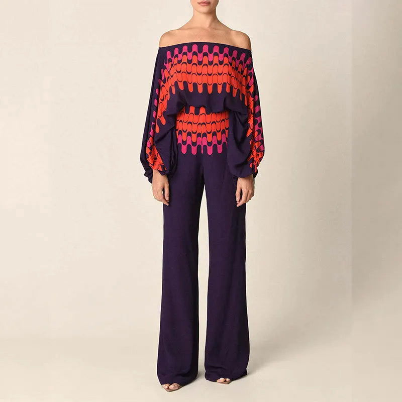 Conjunto Fashion Jeniffer use o cupom PRIMEIRACOMPRA e garanta 12%OFF
