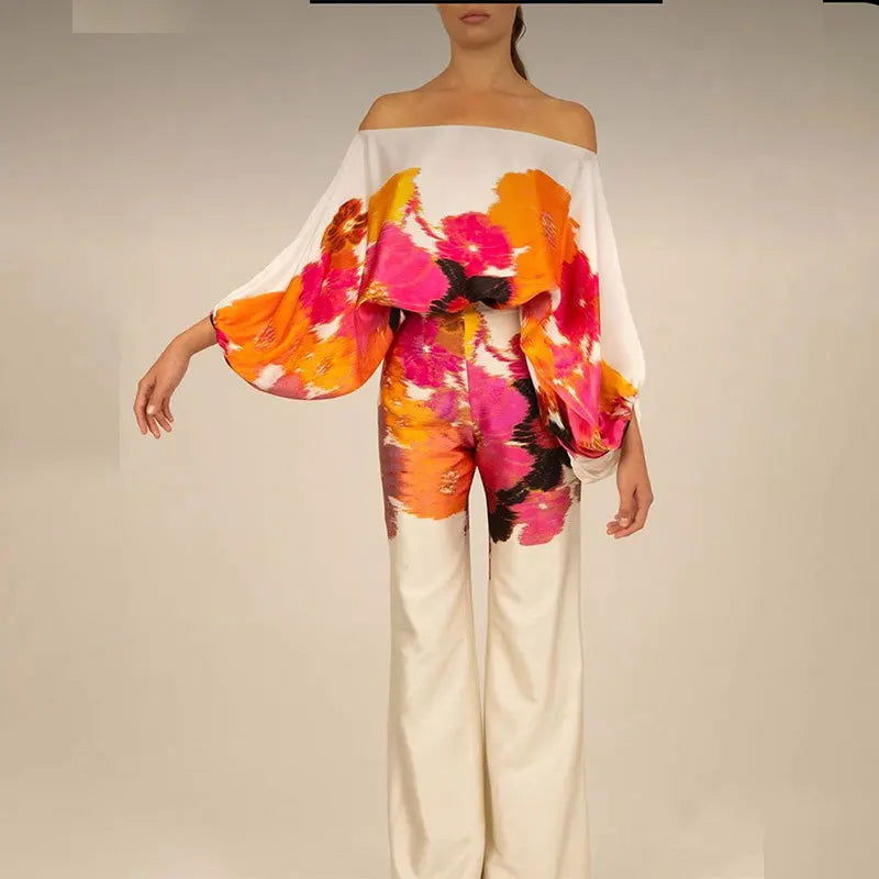 Conjunto Fashion Jeniffer use o cupom PRIMEIRACOMPRA e garanta 12%OFF