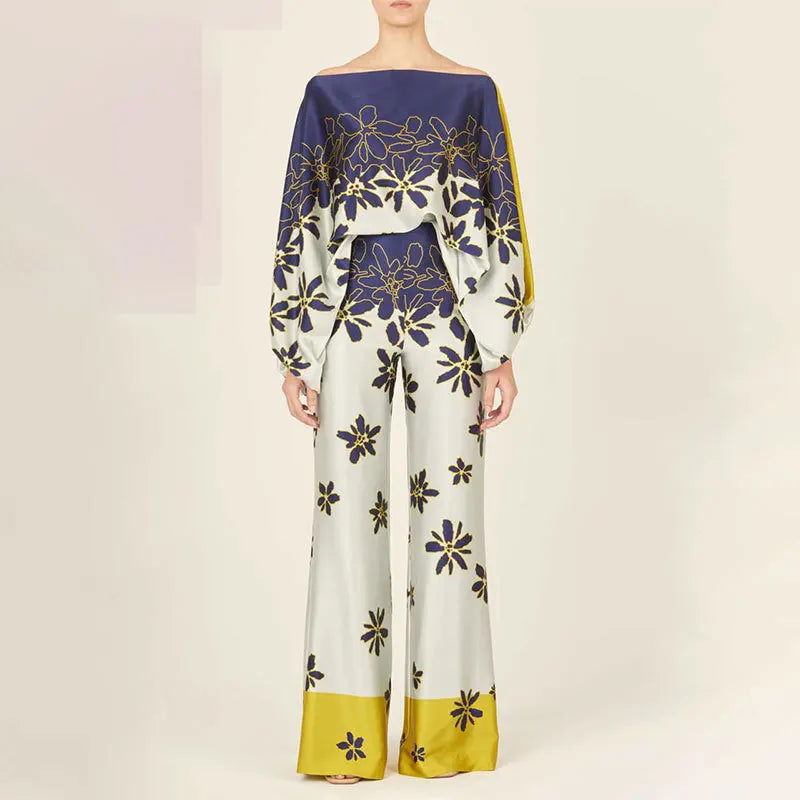 Conjunto Fashion Jeniffer use o cupom PRIMEIRACOMPRA e garanta 12%OFF