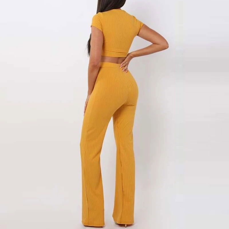 Conjunto Feminino Street use o cupom PRIMEIRACOMPRA e garanta 12%OFF