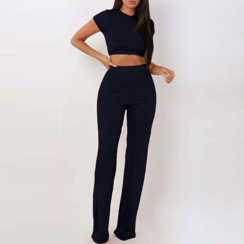 Conjunto Feminino Street use o cupom PRIMEIRACOMPRA e garanta 12%OFF