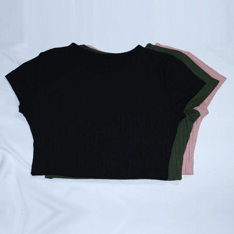 Conjunto Feminino Street use o cupom PRIMEIRACOMPRA e garanta 12%OFF